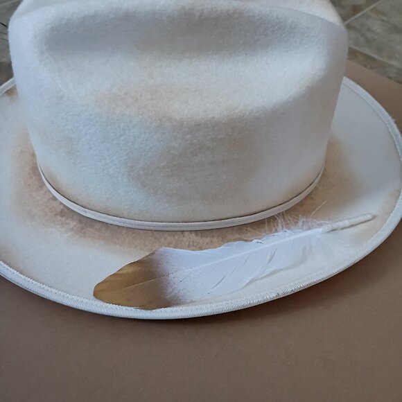 Ruediger Hats - Picture 3 of 6